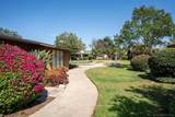 513 Shady Ln - Photo 44