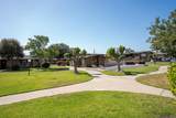 513 Shady Ln - Photo 45