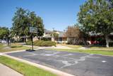 513 Shady Ln - Photo 47