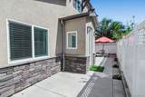 2114 Felspar - Photo 13