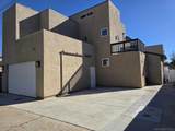 2114 Felspar - Photo 16