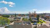 2114 Felspar - Photo 17