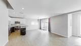 2114 Felspar - Photo 19