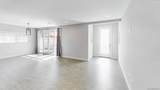 2114 Felspar - Photo 20