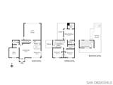 2114 Felspar - Photo 3