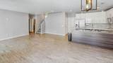 2114 Felspar - Photo 21