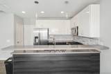 2114 Felspar - Photo 22