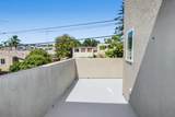 2114 Felspar - Photo 36