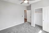 2114 Felspar - Photo 41