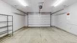 2114 Felspar - Photo 44