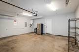 2114 Felspar - Photo 46