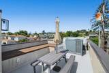 2114 Felspar - Photo 47