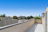 2114 Felspar - Photo 49