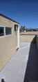 2114 Felspar - Photo 50