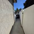2114 Felspar - Photo 6