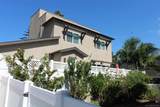 2114 Felspar - Photo 52