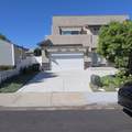 2114 Felspar - Photo 53