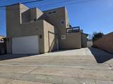 2114 Felspar - Photo 7