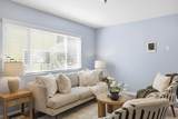 4950 Coronado Ave - Photo 11