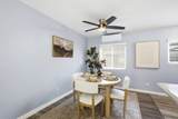 4950 Coronado Ave - Photo 12