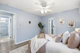 4950 Coronado Ave - Photo 14