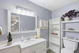 4950 Coronado Ave - Photo 16