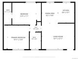 4950 Coronado Ave - Photo 20