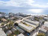 4950 Coronado Ave - Photo 21