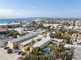 4950 Coronado Ave - Photo 26