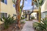 4950 Coronado Ave - Photo 32