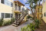 4950 Coronado Ave - Photo 33