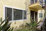 4950 Coronado Ave - Photo 35