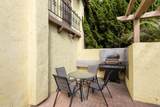 4950 Coronado Ave - Photo 36