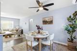 4950 Coronado Ave - Photo 8
