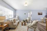 4950 Coronado Ave - Photo 9