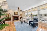 763 G Ave - Photo 11