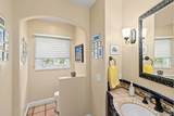 763 G Ave - Photo 12