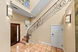 763 G Ave - Photo 13