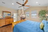 763 G Ave - Photo 14