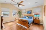763 G Ave - Photo 15