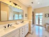 763 G Ave - Photo 16