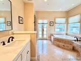 763 G Ave - Photo 17
