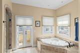 763 G Ave - Photo 18