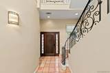 763 G Ave - Photo 4