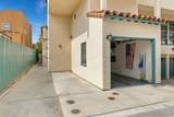 763 G Ave - Photo 34