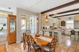 763 G Ave - Photo 5