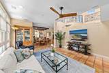763 G Ave - Photo 9