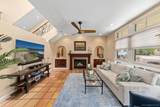 763 G Ave - Photo 10