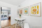 4477 Mentone Street Unit 105 - Photo 2
