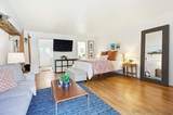 4477 Mentone Street Unit 105 - Photo 11
